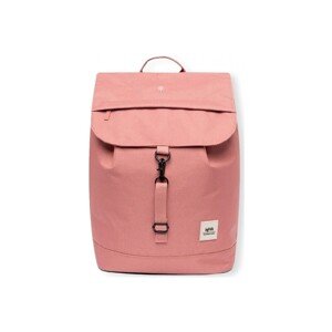 Lefrik  Scout Backpack - Dusty Pink  Hátitáskák Rózsaszín