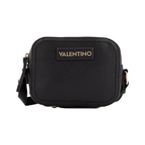 Valentino Bags  REGENT RE  Válltáskák Fekete