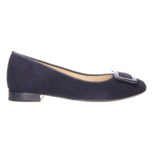 Ara  -  Balerina cipők / babák Kék