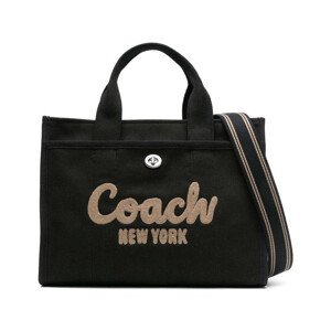 Coach  -  Bevásárló szatyrok / Bevásárló táskák Fekete
