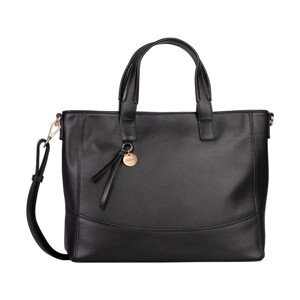 Gabor  -  Bevásárló szatyrok / Bevásárló táskák Fekete