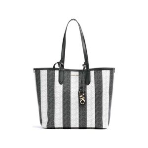 MICHAEL Michael Kors  -  Bevásárló szatyrok / Bevásárló táskák Fekete