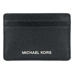MICHAEL Michael Kors  -  Pénztárcák Fekete