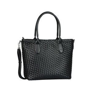 Gabor  -  Bevásárló szatyrok / Bevásárló táskák Fekete