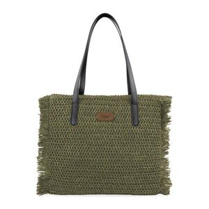 Skpat  Savona  Bevásárló szatyrok / Bevásárló táskák Zöld