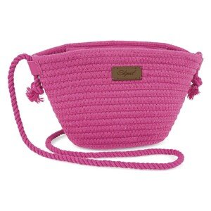Skpat  Savona  Bevásárló szatyrok / Bevásárló táskák Rózsaszín