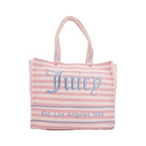 Juicy Couture  BEJIR5470WJZ416  Válltáskák Rózsaszín