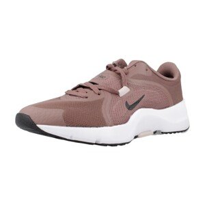 Nike  IN-SEASON TR 13  Divat edzőcipők Rózsaszín