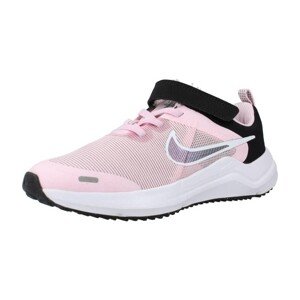 Nike  DOWNSHIFTER 12  Divat edzőcipők Rózsaszín