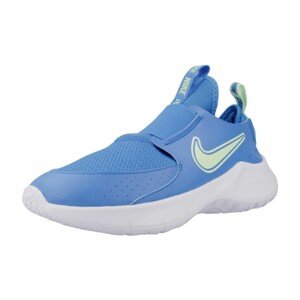 Nike  149640  Divat edzőcipők Kék