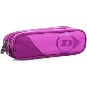 Dunlop  -  Tokok Rózsaszín