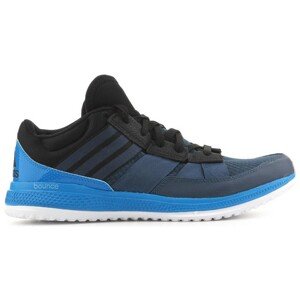 adidas  Adidas ZG Bounce Trainer AF5476  Fitnesz Kék