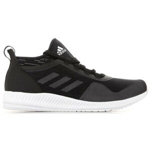 adidas  Adidas Gymbreaker 2 W BB3261  Fitnesz Fekete