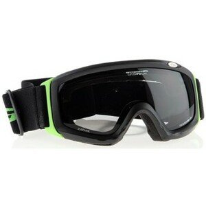 Goggle Eyes  narciarskie Goggle H842-2  Sport kiegészítők Fekete